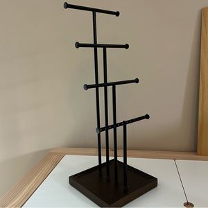 Jewelry Display Organizer